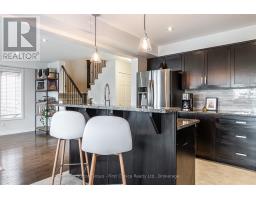 566 FORMAN AVENUE - 19
