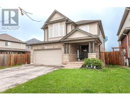 566 FORMAN AVENUE - 2