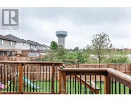 566 FORMAN AVENUE - 21