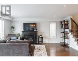 566 FORMAN AVENUE - 22