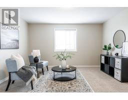 566 FORMAN AVENUE - 24
