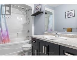 566 FORMAN AVENUE - 29