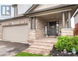 566 FORMAN AVENUE - 3