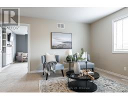 566 FORMAN AVENUE - 32