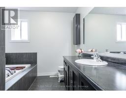 566 FORMAN AVENUE - 38