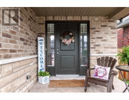566 FORMAN AVENUE - 4