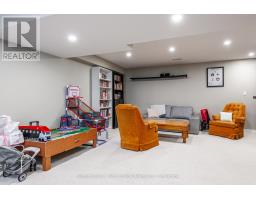 566 FORMAN AVENUE - 43