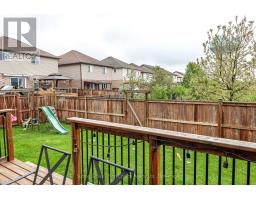 566 FORMAN AVENUE - 45