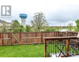 566 FORMAN AVENUE - 46