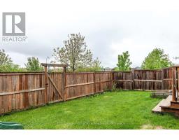 566 FORMAN AVENUE - 47