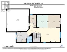 566 FORMAN AVENUE - 48