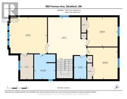 566 FORMAN AVENUE - 49