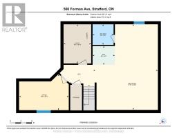 566 FORMAN AVENUE - 50