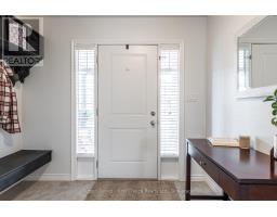 566 FORMAN AVENUE - 6