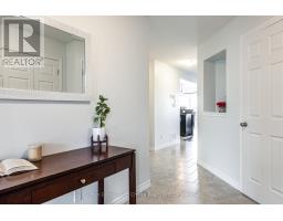 566 FORMAN AVENUE - 7