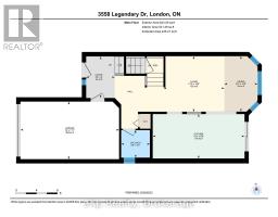 3558 LEGENDARY DRIVE - 43