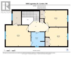 3558 LEGENDARY DRIVE - 44
