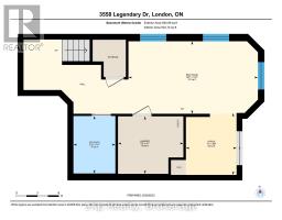 3558 LEGENDARY DRIVE - 45