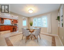 27 SHUH AVENUE - 11
