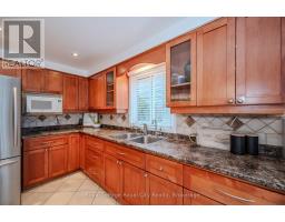 27 SHUH AVENUE - 15
