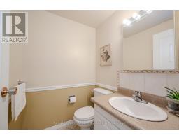 27 SHUH AVENUE - 17