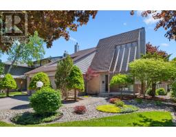 27 SHUH AVENUE - 2