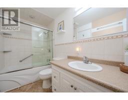 27 SHUH AVENUE - 28