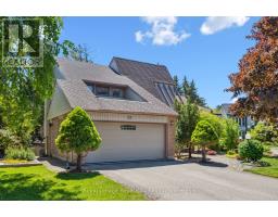 27 SHUH AVENUE - 3