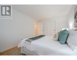 27 SHUH AVENUE - 30