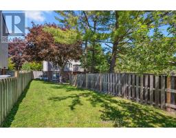 27 SHUH AVENUE - 37