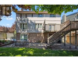 27 SHUH AVENUE - 38