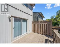 27 SHUH AVENUE - 39