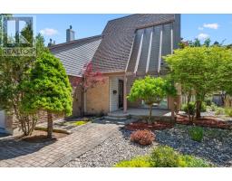 27 SHUH AVENUE - 4