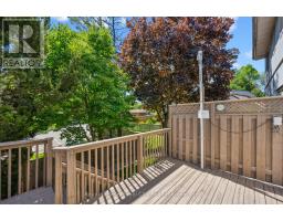 27 SHUH AVENUE - 40