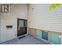 27 SHUH AVENUE - 5