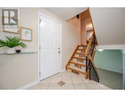 27 SHUH AVENUE - 7