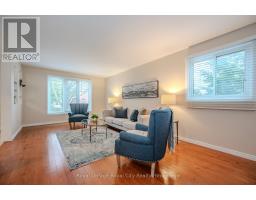 27 SHUH AVENUE - 8