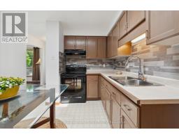 85 FRANCIS STREET - 10