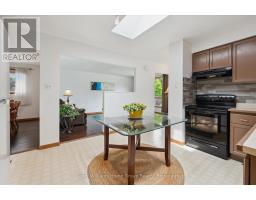 85 FRANCIS STREET - 11