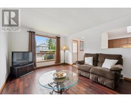 85 FRANCIS STREET - 12