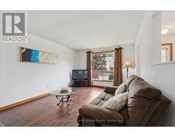85 FRANCIS STREET - 13