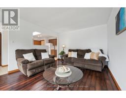 85 FRANCIS STREET - 14