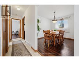 85 FRANCIS STREET - 15