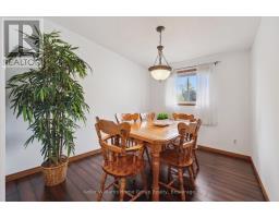 85 FRANCIS STREET - 16