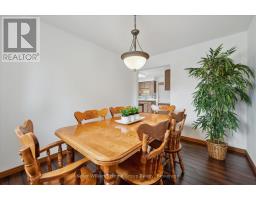 85 FRANCIS STREET - 17
