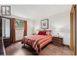 85 FRANCIS STREET - 18