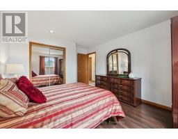 85 FRANCIS STREET - 19