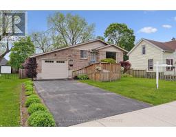 85 FRANCIS STREET - 2