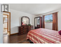 85 FRANCIS STREET - 20