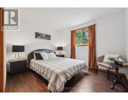 85 FRANCIS STREET - 21
